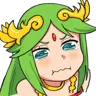 xennon75269's Avatar