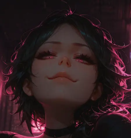 Smartcontrast139's Avatar