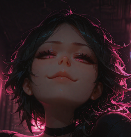 Smartcontrast139's Avatar