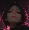 Smartcontrast139's Avatar