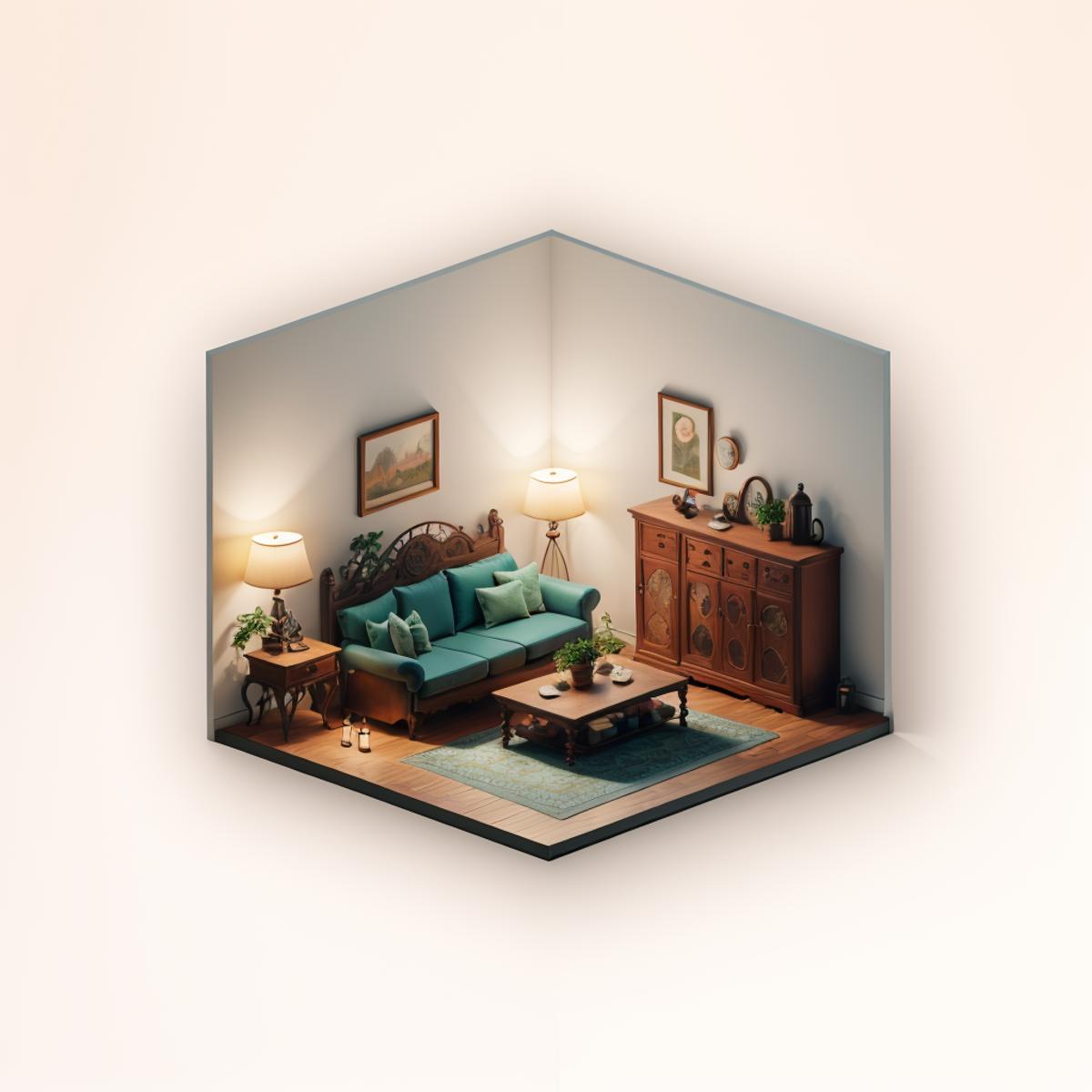 OLD_axonometric_V1 image by OLDesign