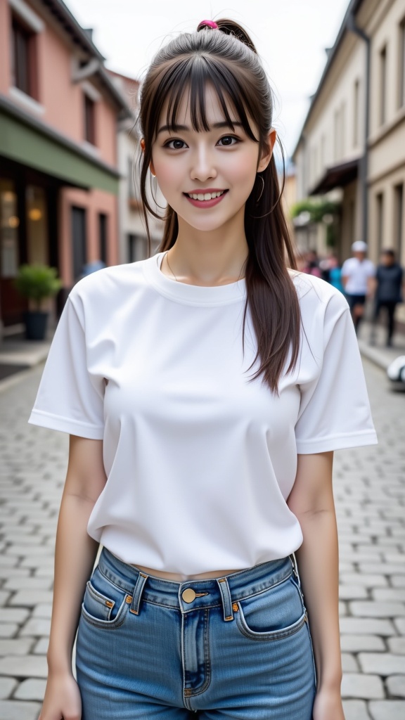 B3rPwuGOOkFtj59vbHvAz_01a4a96130f841a08fd82b0f34e70f16.jpg