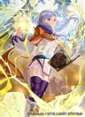 IlyanaRexbolt's Avatar
