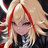 CrimsonHysteria's Avatar