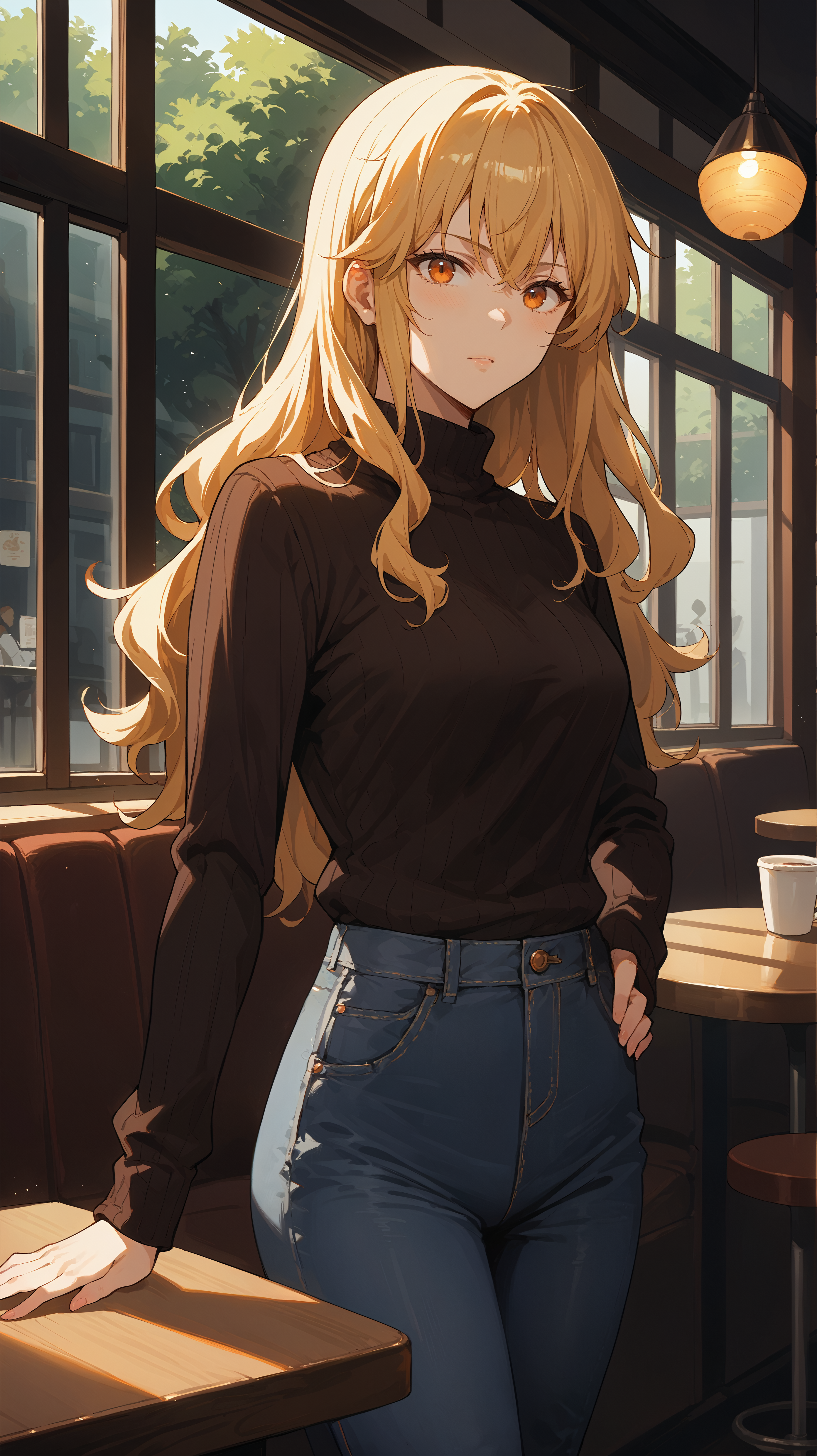 00000-1447312068.png