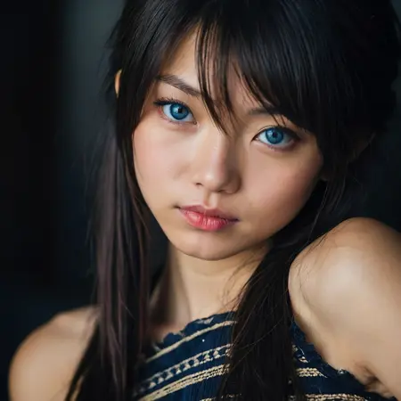 User_Alex's Avatar