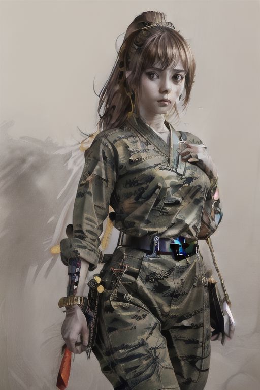 Kasumi2.jpeg