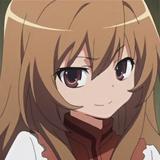 Dimoni4on's Avatar
