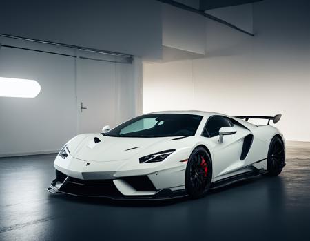 anime artwork <lora:CHV-Zoom-000005:1>,Cornelisz Hendriksz Vroom,car,cars,supercar,automotive,photography,, inspired by Frederik Vermehren,, beautiful white lighting,<lora:LetThereBeLight:0.4>,Beeple, . anime style, key visual, vibrant, studio anime,  highly detailed