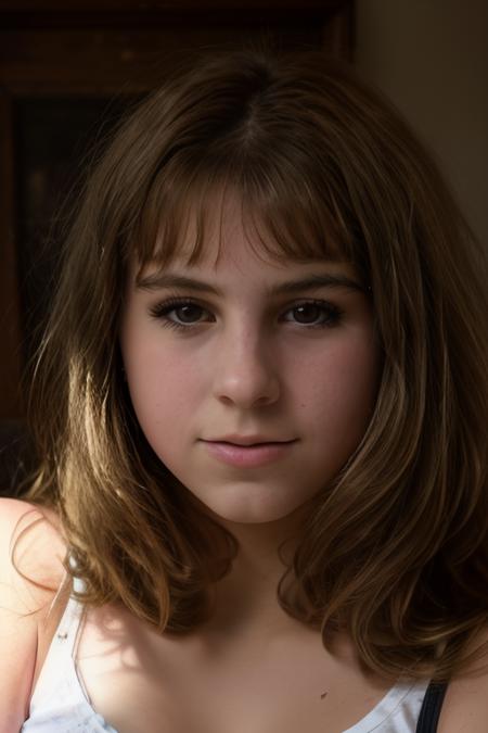 574379_Seneca.safetensors