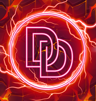 DareDevilry