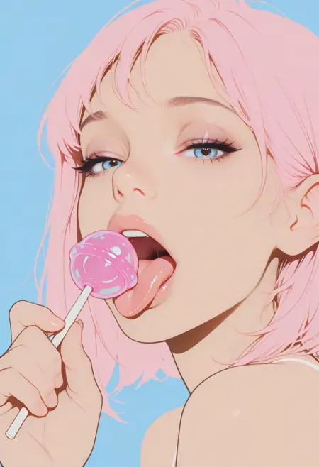 Fizz_3x's Avatar
