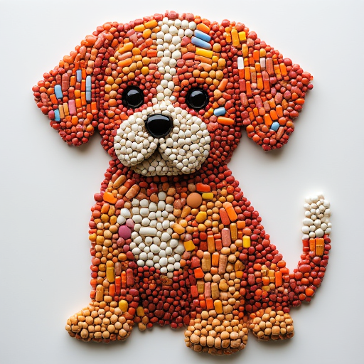 Pill_and_Candy_Mosaic_Style_FLUX_e000005_01_20250114170912.png