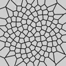 roboetic's Avatar