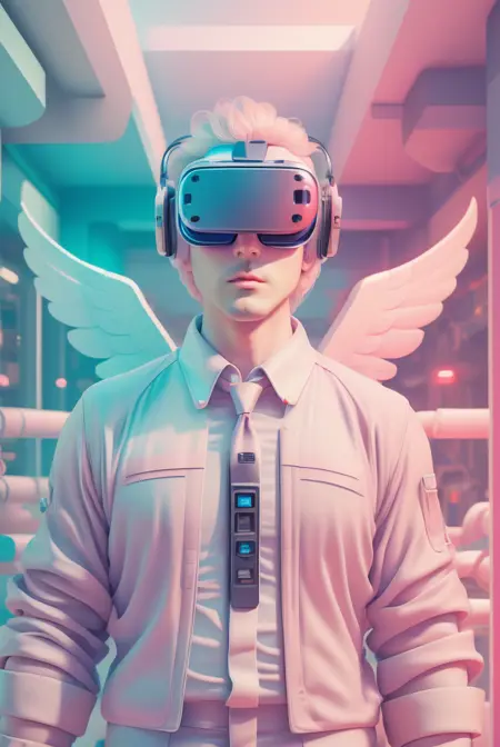 RZ PurePastel (1.5 & 2.1)