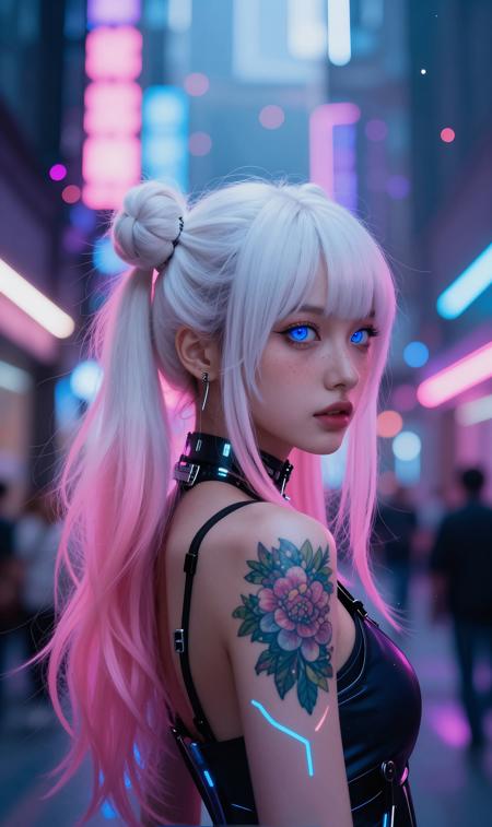 z-image Turbo Text Encoder Clip v1.0