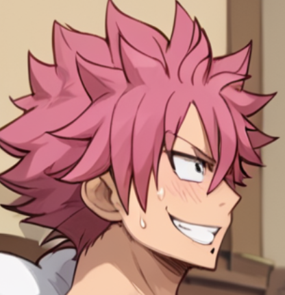 Nalu54's Avatar