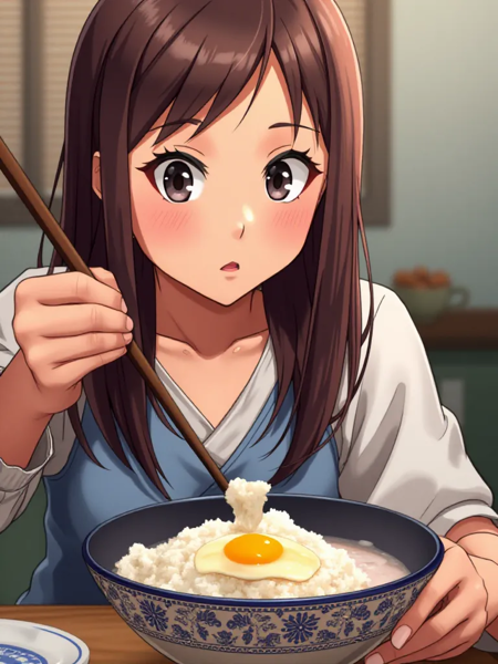 egg-rice_TKG_Tamago-Kake-Gohan v0.1_beta