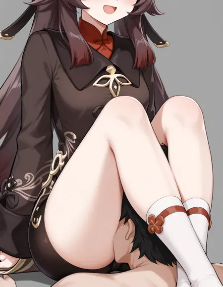 (Illustrious) head_between_thighs (old)