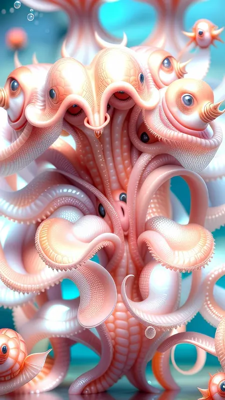 AD_00026_octopus_prob3.mp4