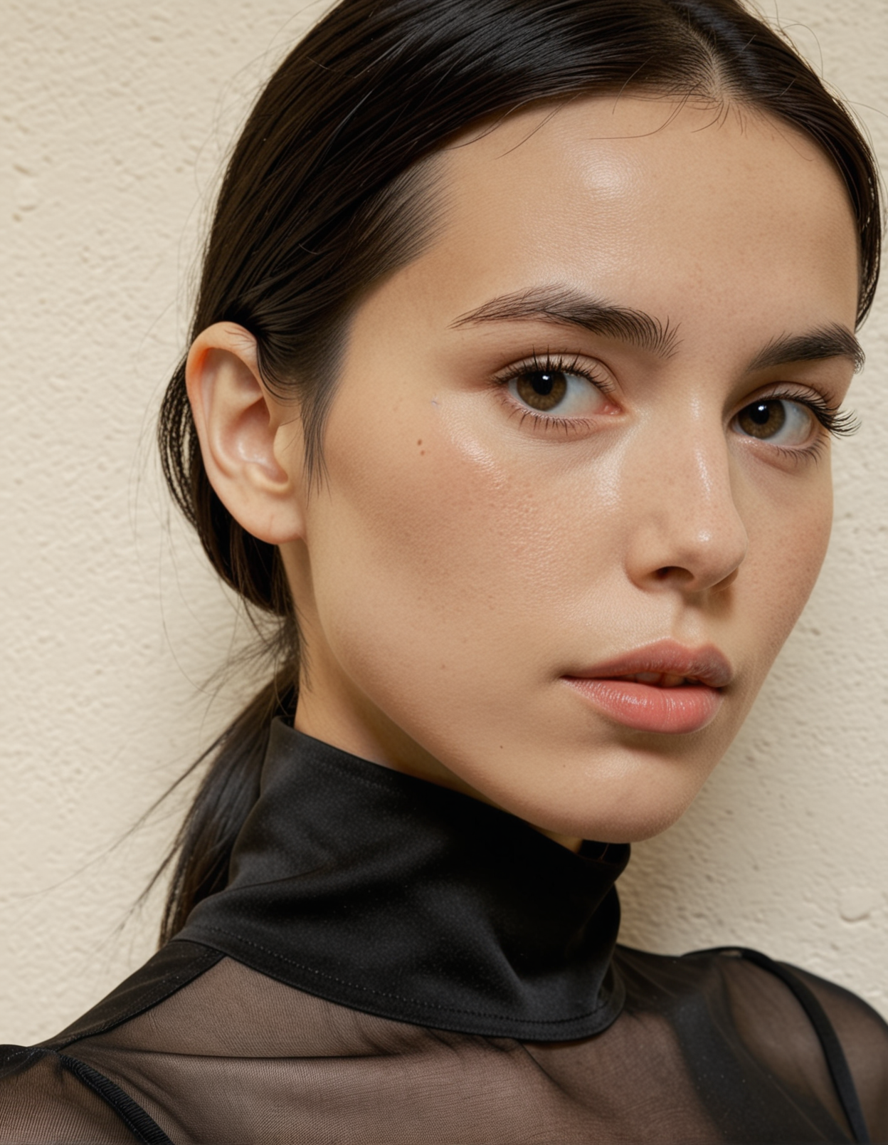 00018-3265010453-breathtaking  frauke1 frauke_gesicht frauke_koerper__ _lora_dmd2_sdxl_4step_lora_fp16_1_ _lora_light_contour_sdxl_1_ ltctr  clos.png