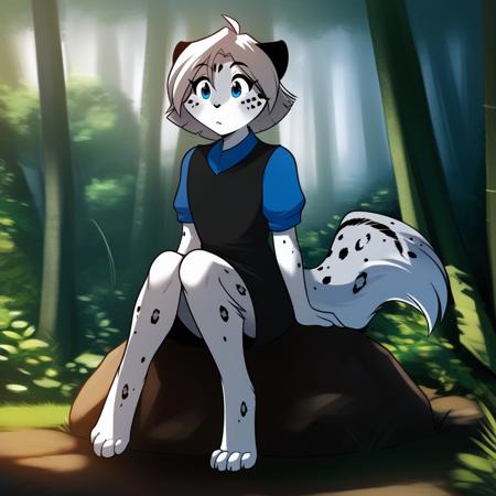 Maeve Riftwall (Twokinds) illustrious v12