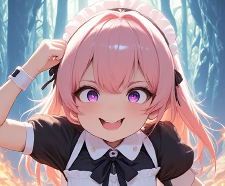 TopazStudio's Avatar