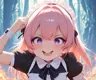 TopazStudio's Avatar