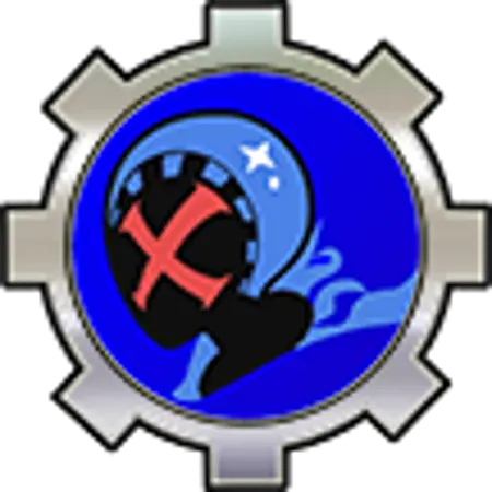 Soulsilversamurai's Avatar