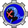 Soulsilversamurai's Avatar