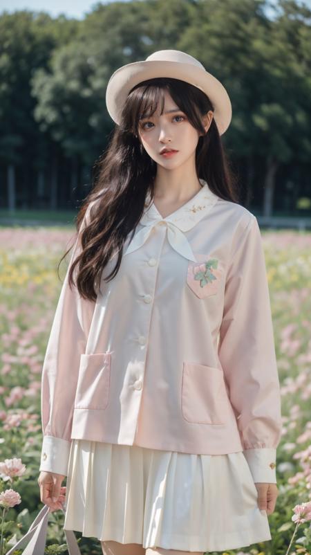 Twinkle S14 v1.0