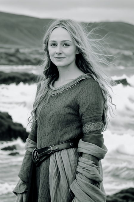 Éowyn - Wikipedia