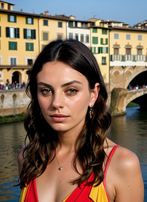 sd-1691673148-lora-small-mila-kunis-v1-serenity_v1-1968.png