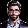 Profiles creator
