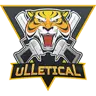 uLLeticaL's Avatar