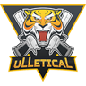 uLLeticaL