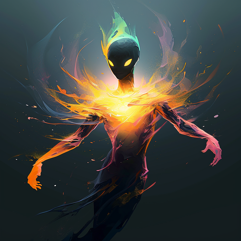 artfullyprompt_httpss.mj.runUugB2cxFUnQ_httpss.mj.runO4fVxN0j_b69df0a0-fcb4-49af-9926-c243cce0e10f_0.png