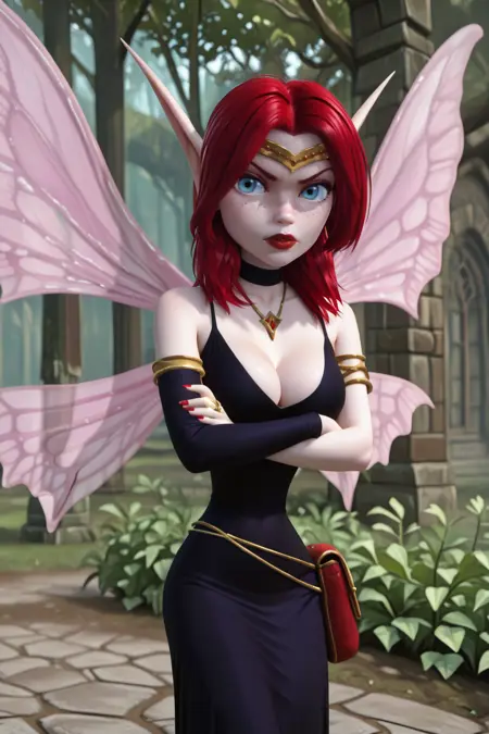 Kalus - Kameo: Elements Of Power [Xbox 360]