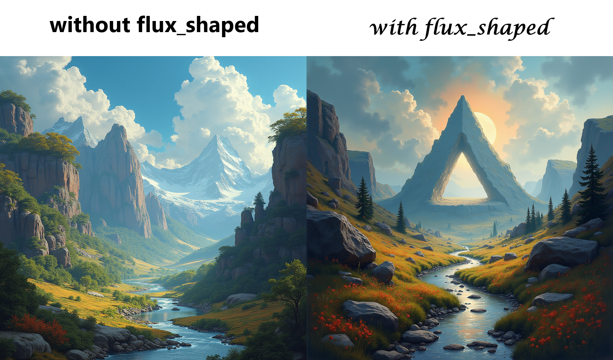 7008-original_paint.png