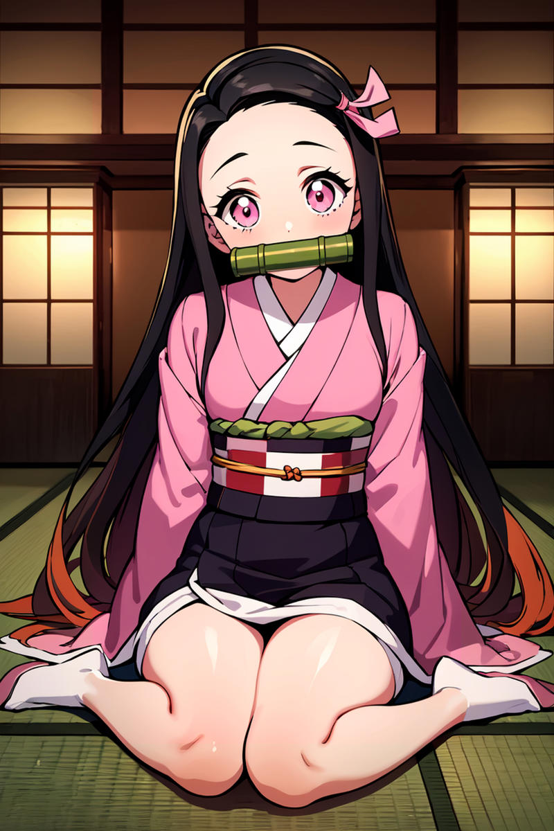 Nezuko01.jpg