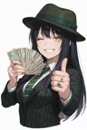 juanito5000's Avatar