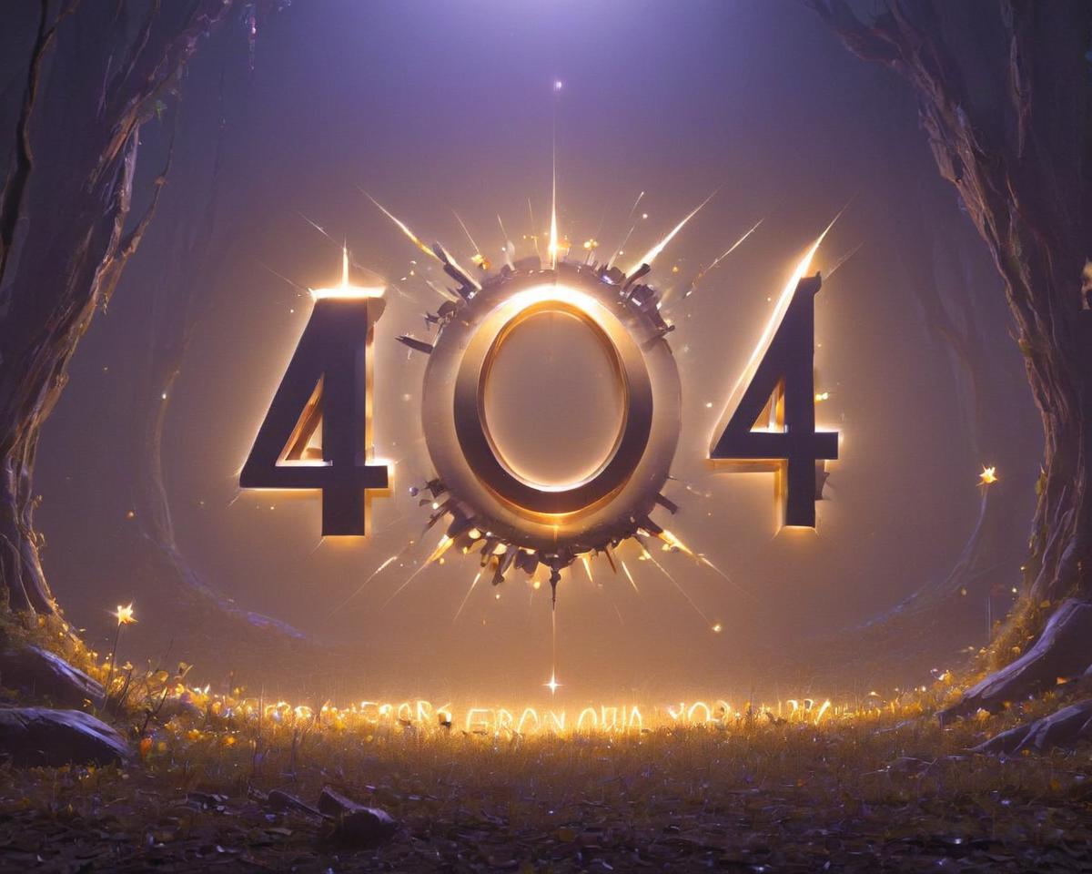The 404ra - add-on for Harrlogos! image by AdrarDependant