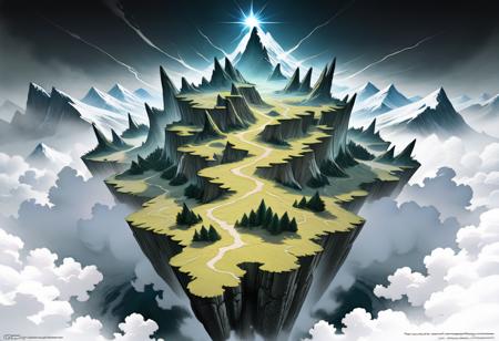 Suvenir's Avatar
