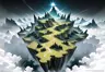 Suvenir's Avatar