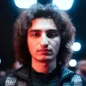 onurcenko's Avatar