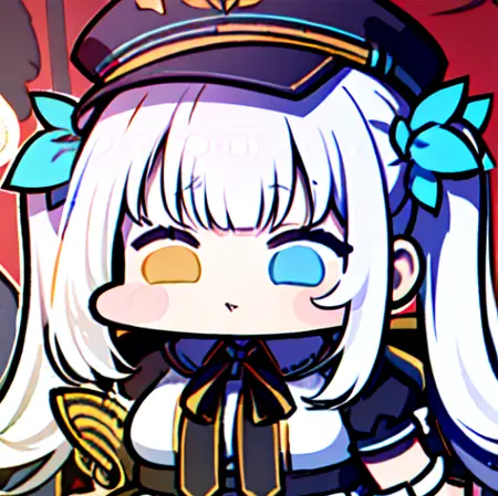 MeaOMO's Avatar