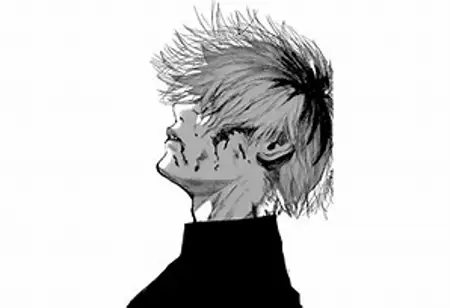 rerolls26's Avatar