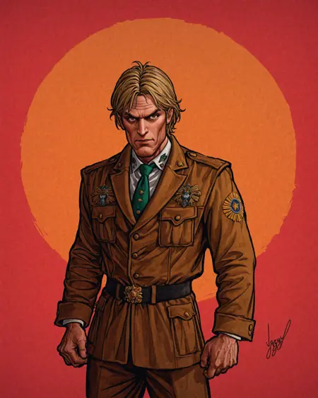 [Warren Publishing (José González)] Vampirella issues 12–18 Comic Style Illustrious