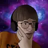 Wjouter's Avatar
