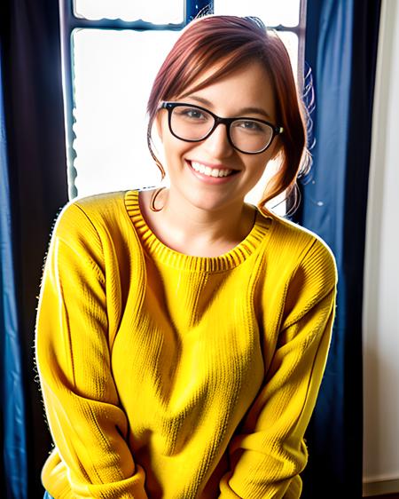 Tessa Fowler v1